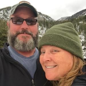 Meet your Posher, Donny